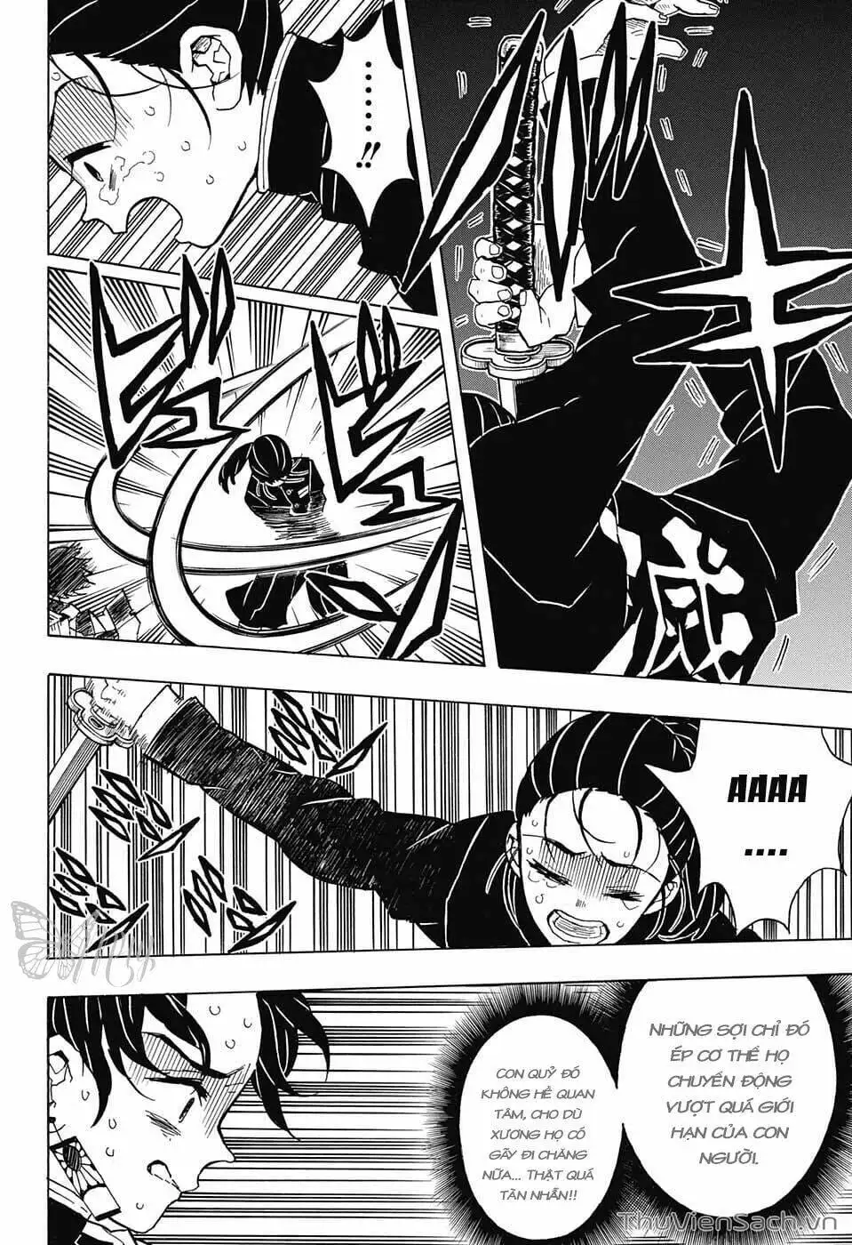 Chapter 31 - Image 15