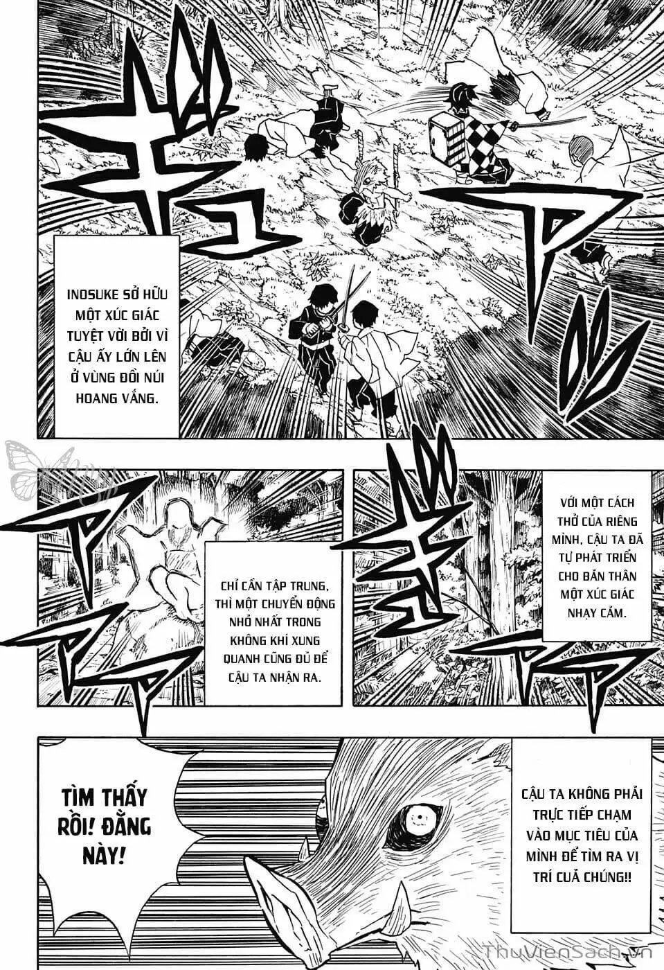 Chapter 31 - Image 4