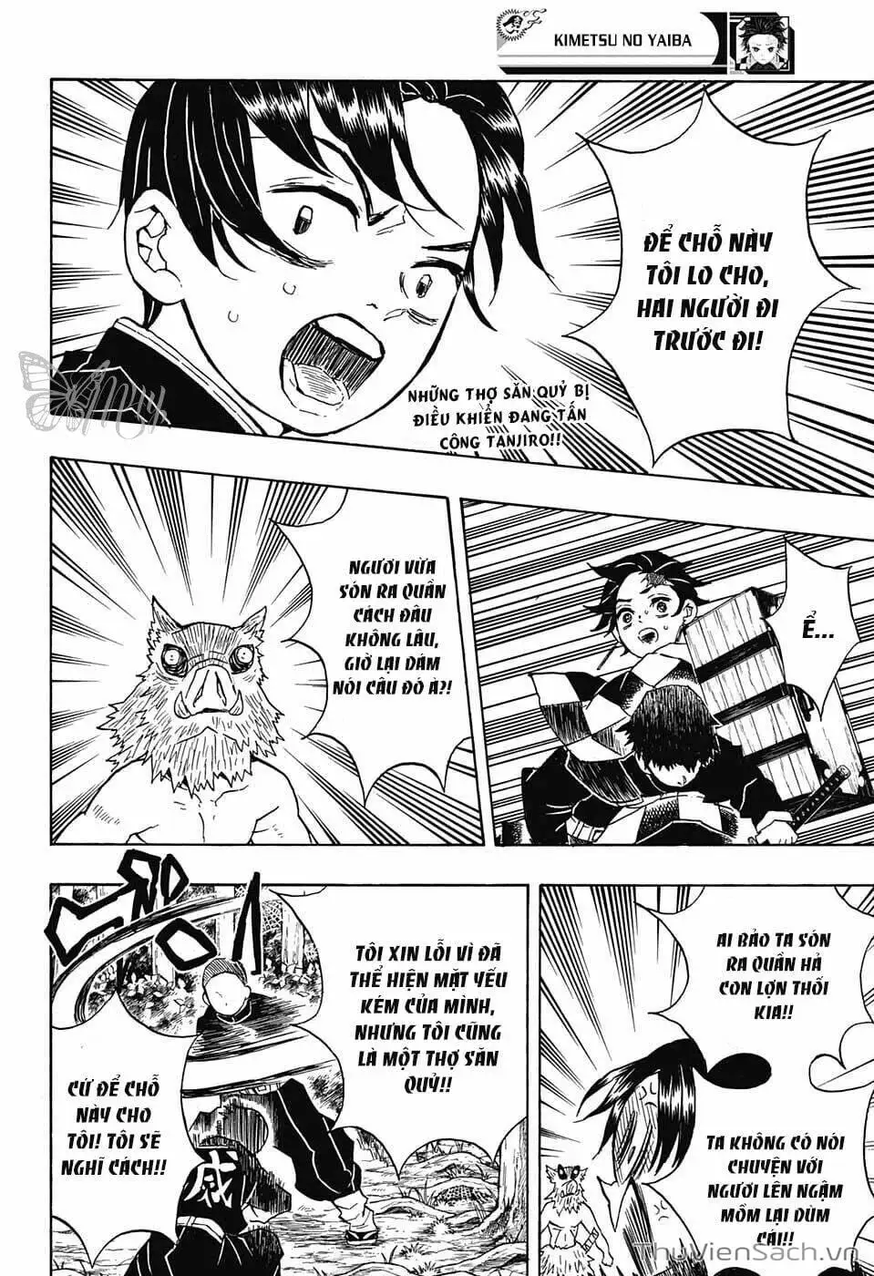 Chapter 31 - Image 7