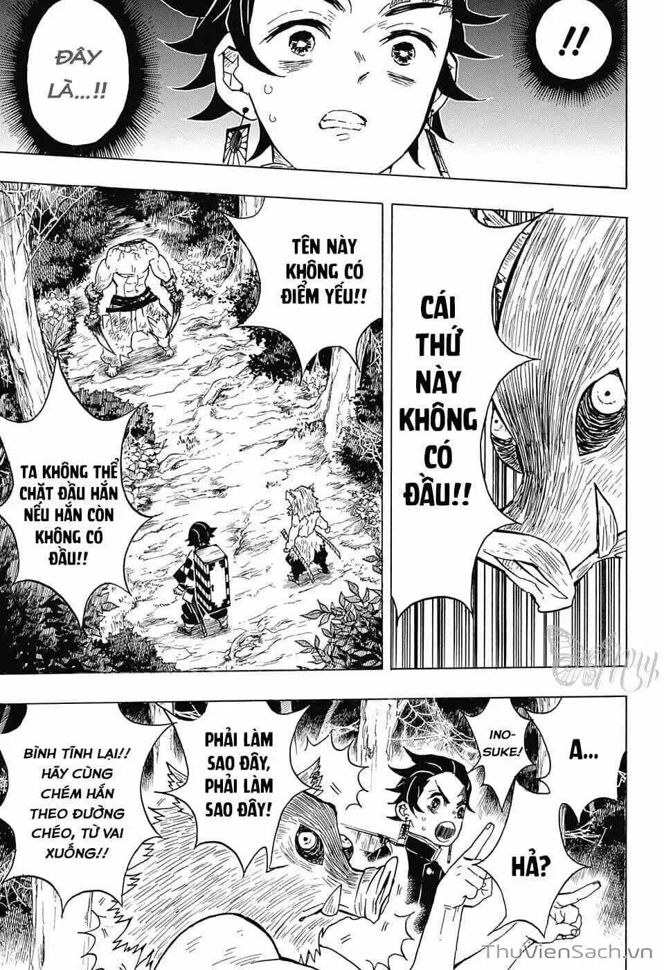 Chapter 32 - Image 11