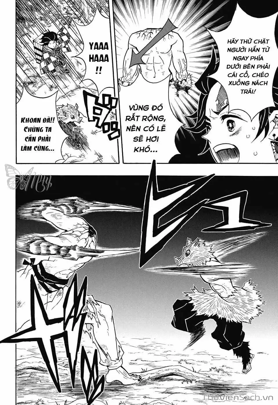 Chapter 32 - Image 12