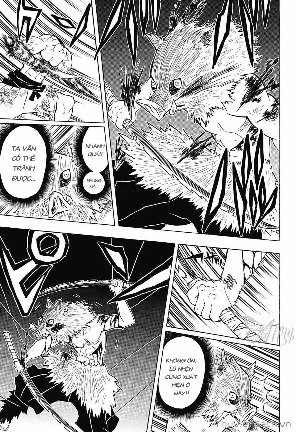 Chapter 32 - Image 13
