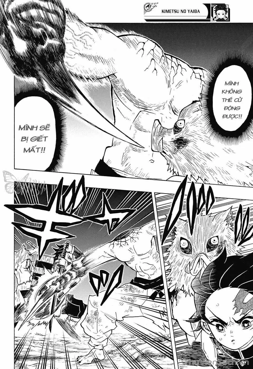 Chapter 32 - Image 14
