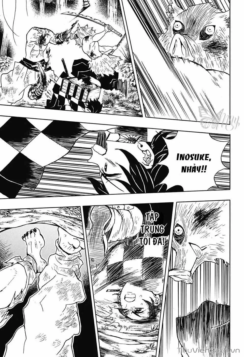 Chapter 32 - Image 17
