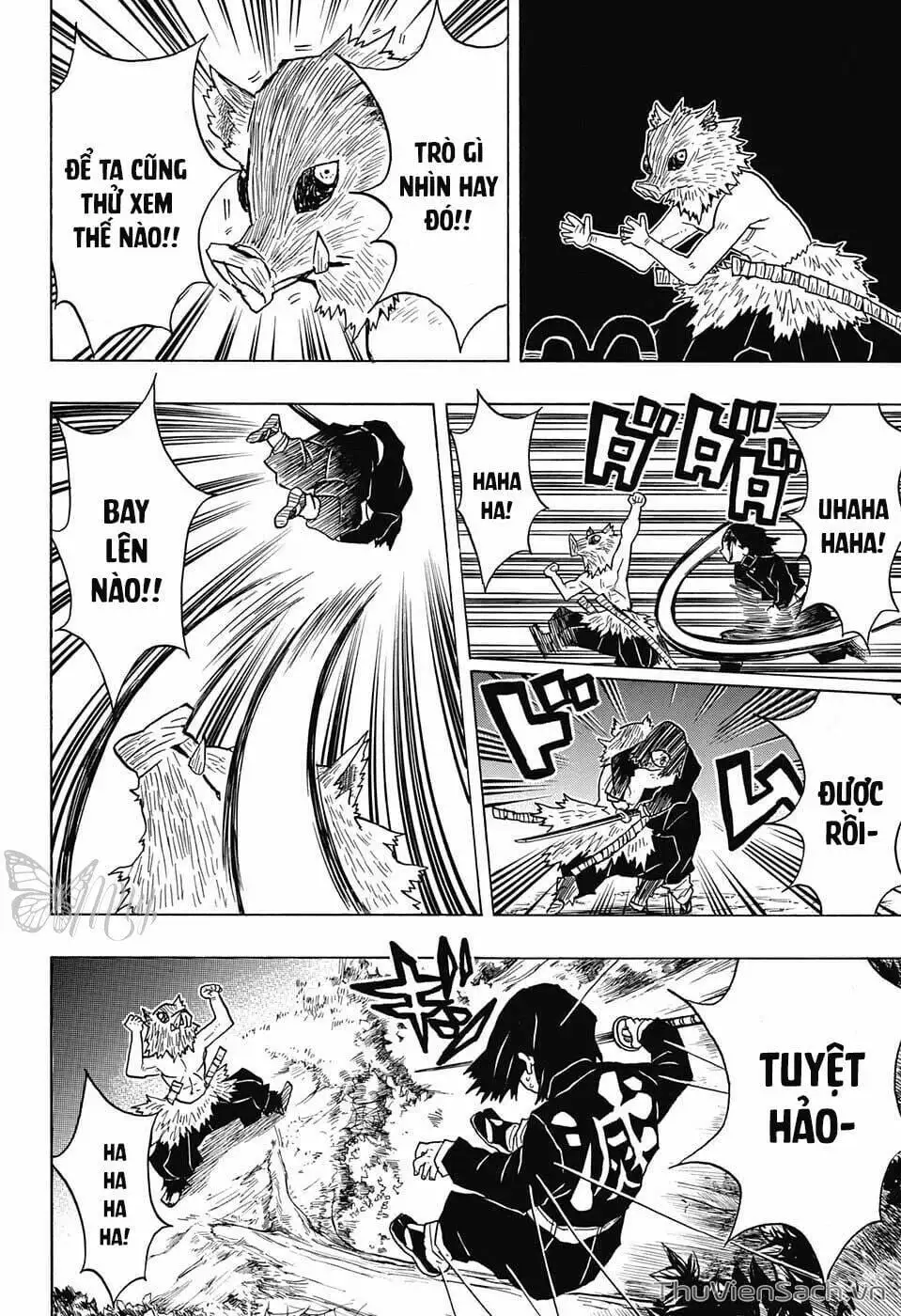 Chapter 32 - Image 3