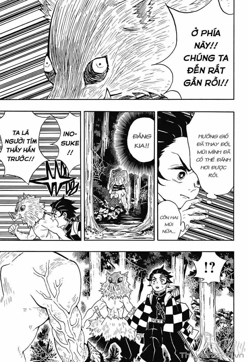 Chapter 32 - Image 9