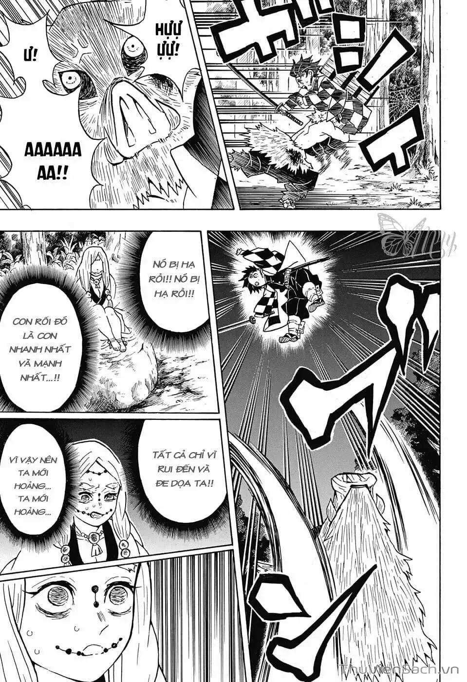 Chapter 33 - Image 1