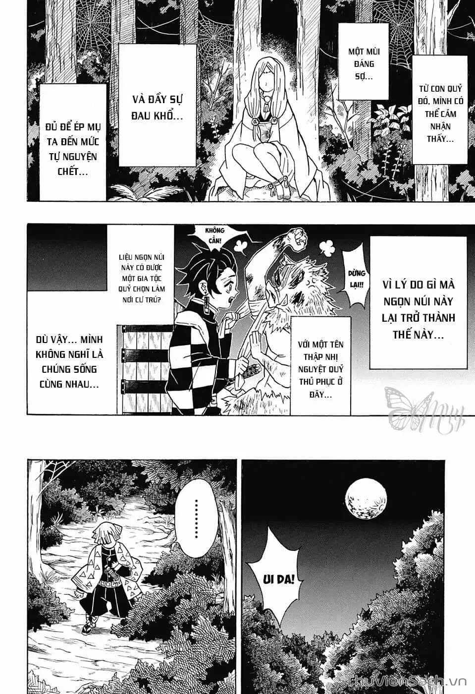 Chapter 33 - Image 13
