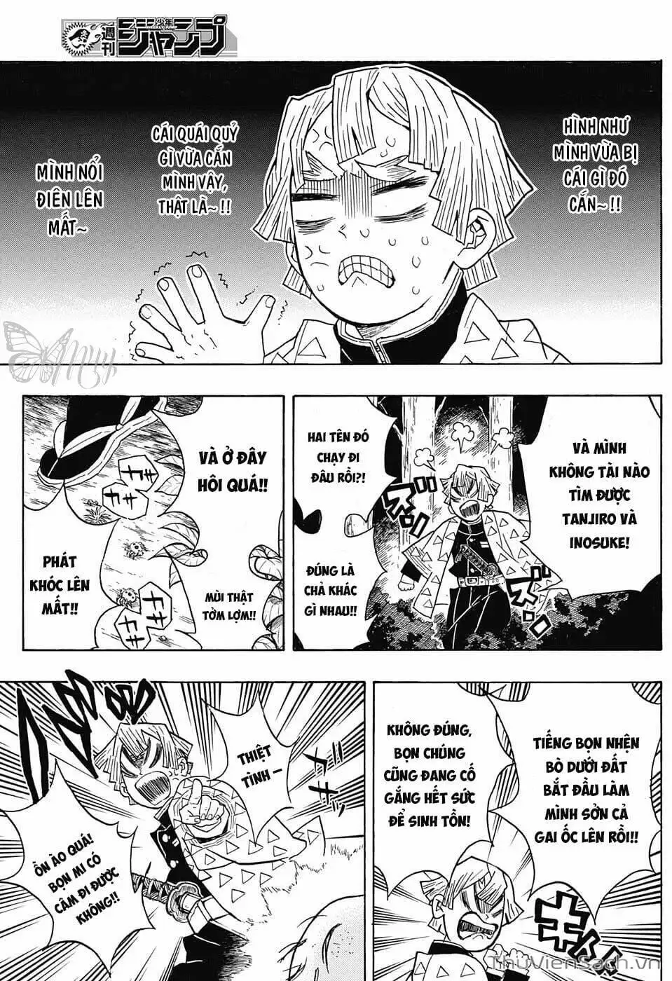 Chapter 33 - Image 14