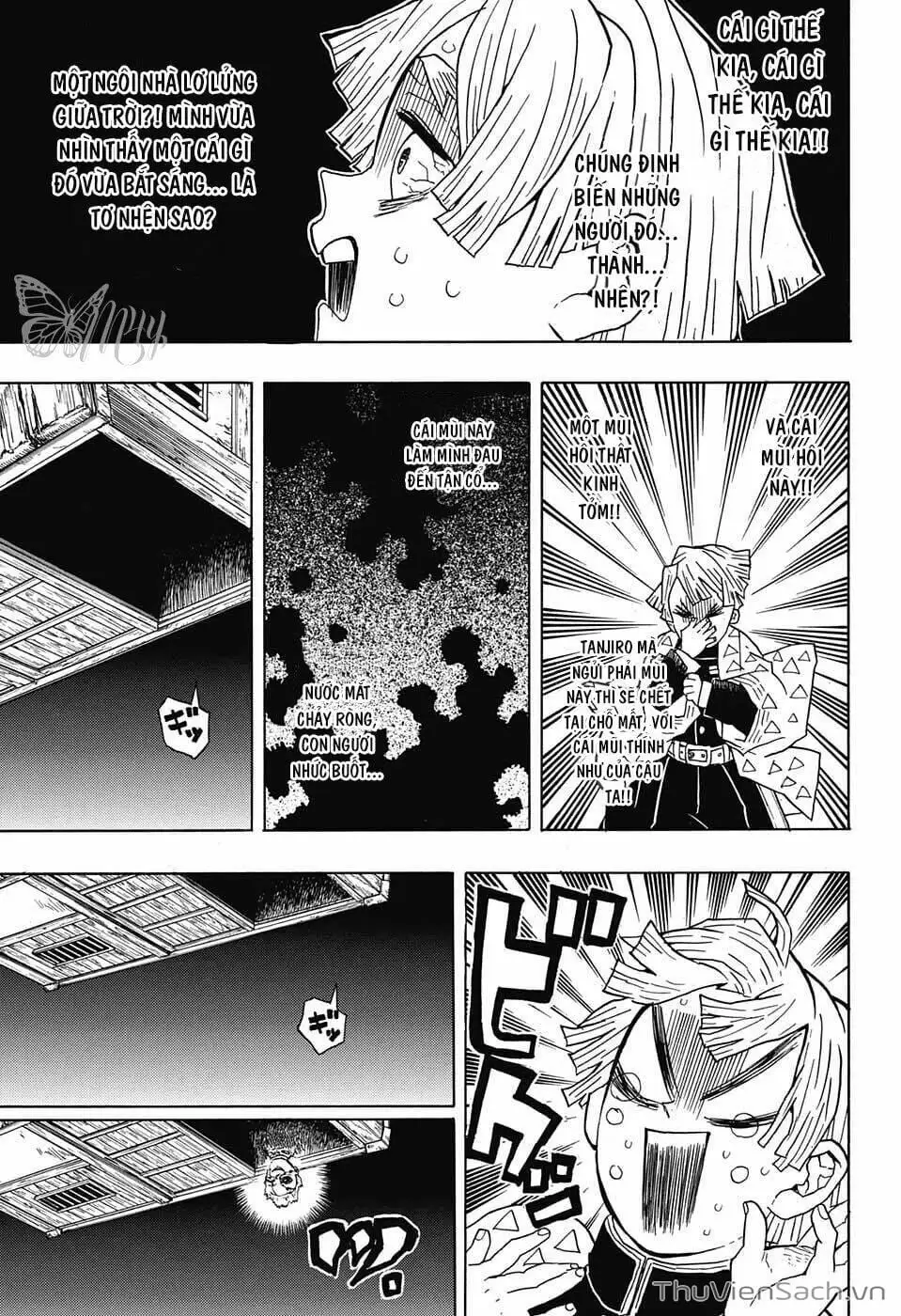 Chapter 33 - Image 18