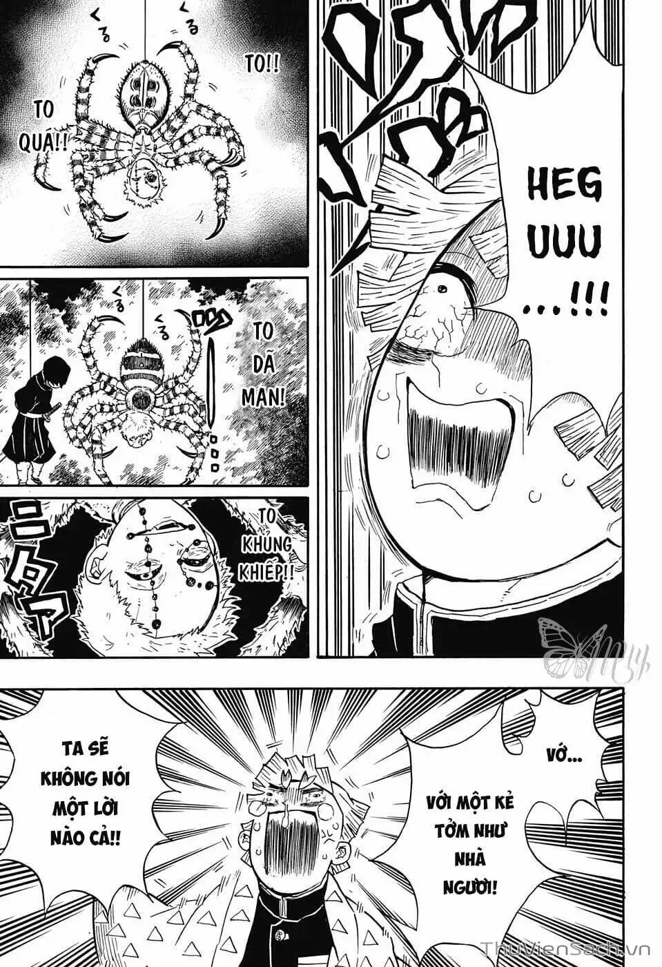 Chapter 33 - Image 20