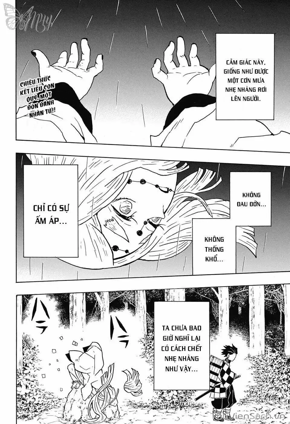 Chapter 33 - Image 5