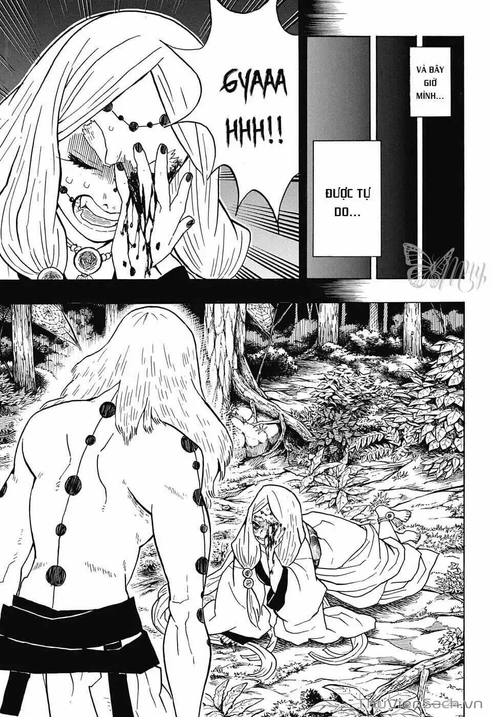 Chapter 33 - Image 6