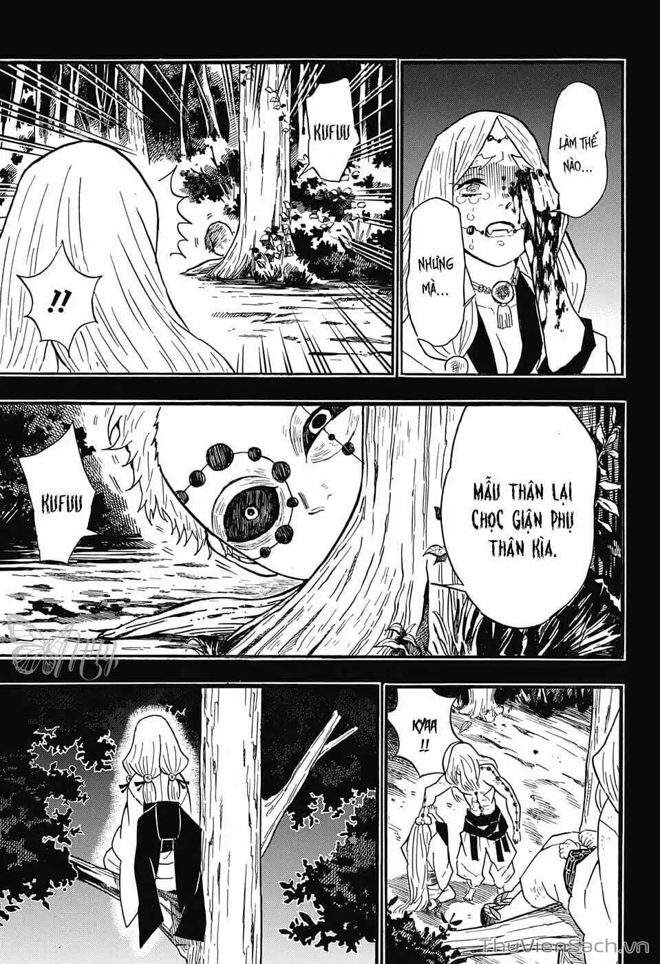 Chapter 33 - Image 8