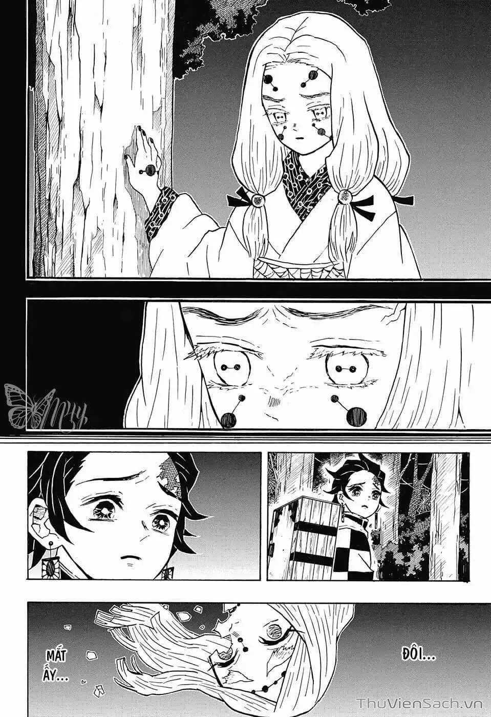 Chapter 33 - Image 9