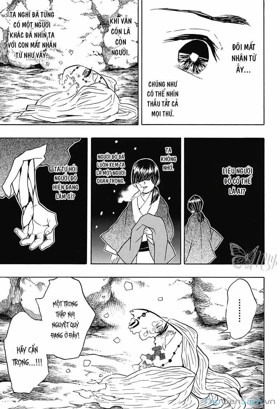 Chapter 33 - Image 10