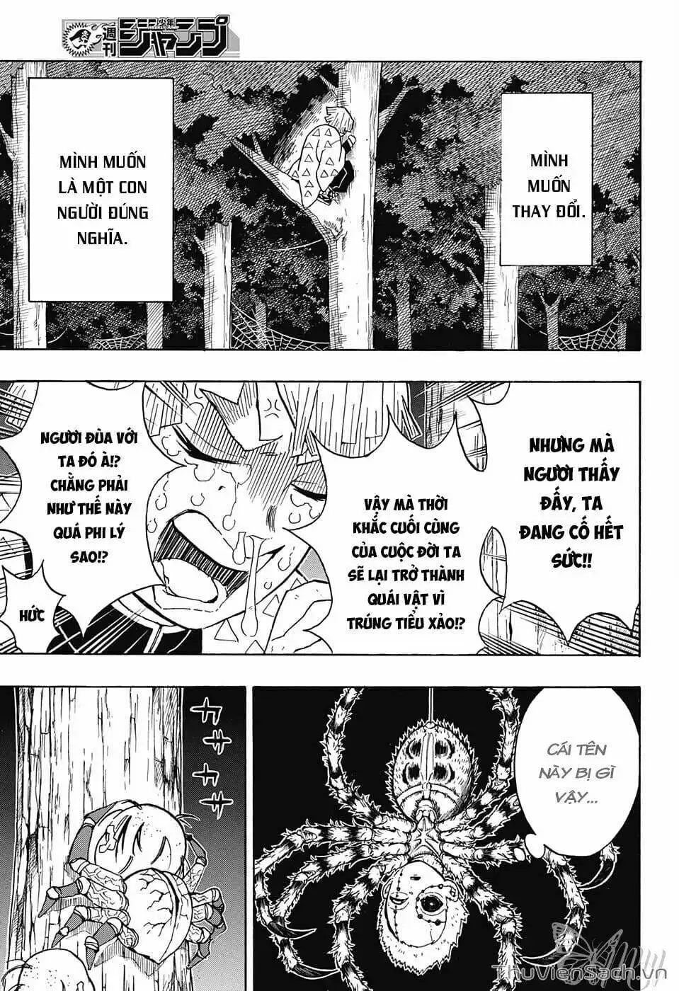 Chapter 34 - Image 11