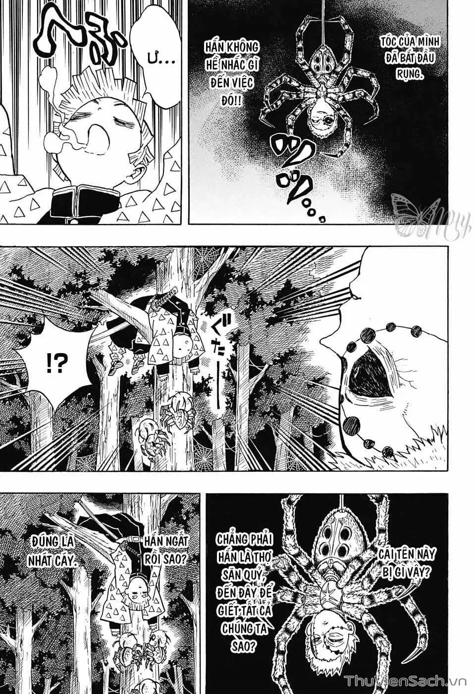 Chapter 34 - Image 13