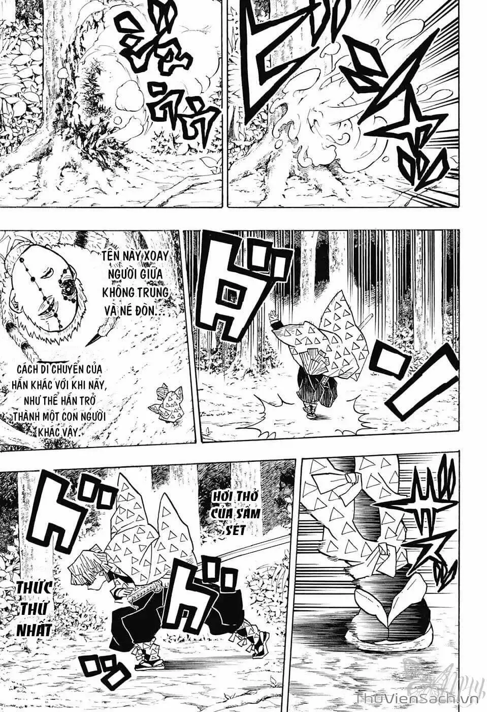Chapter 34 - Image 17