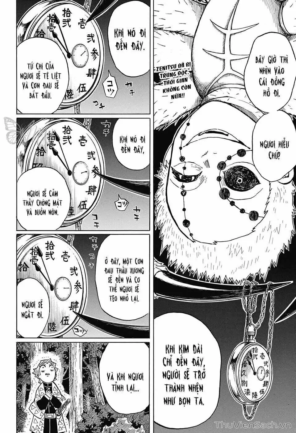 Chapter 34 - Image 4