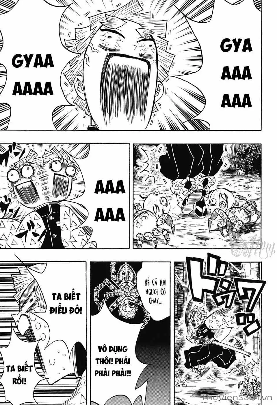 Chapter 34 - Image 5