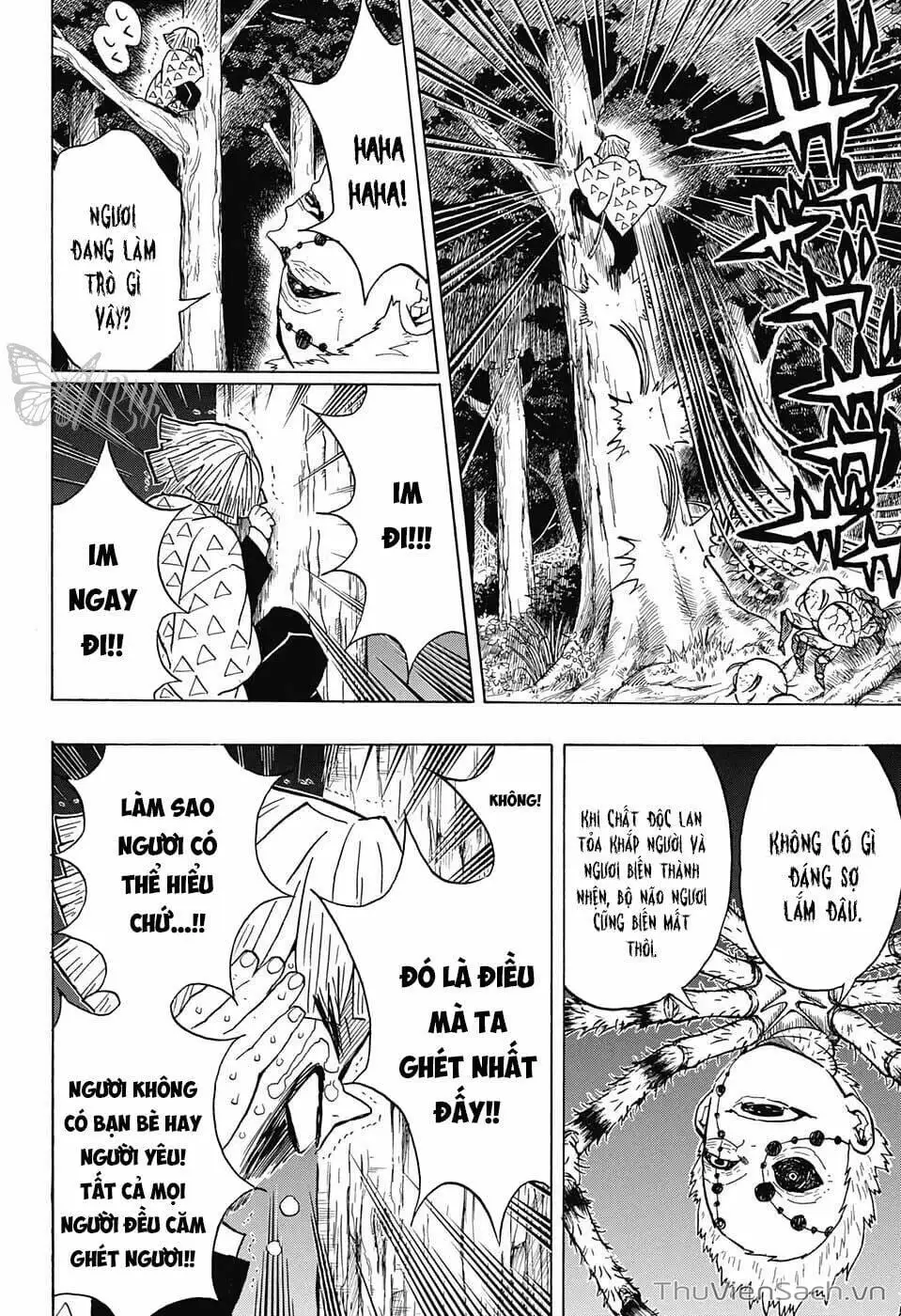 Chapter 34 - Image 6