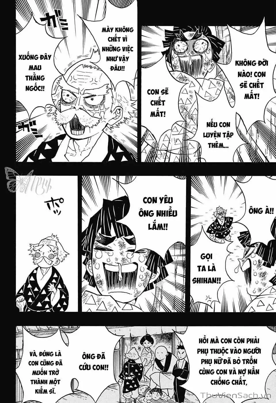 Chapter 34 - Image 8