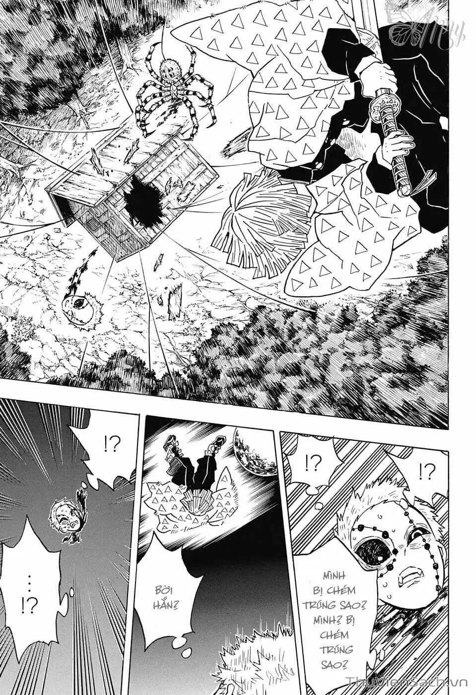 Chapter 35 - Image 12