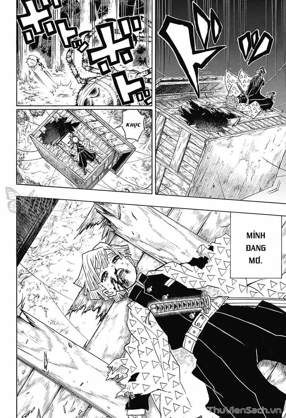 Chapter 35 - Image 13