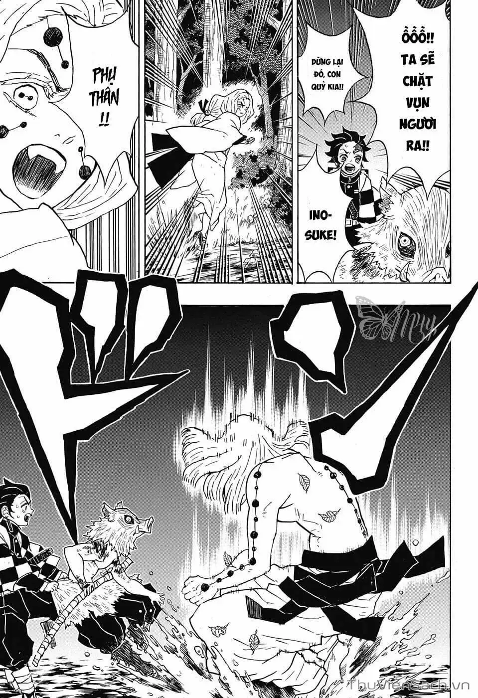 Chapter 35 - Image 18