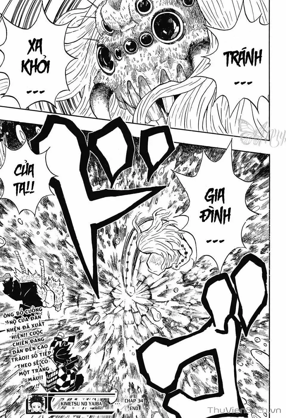 Chapter 35 - Image 20
