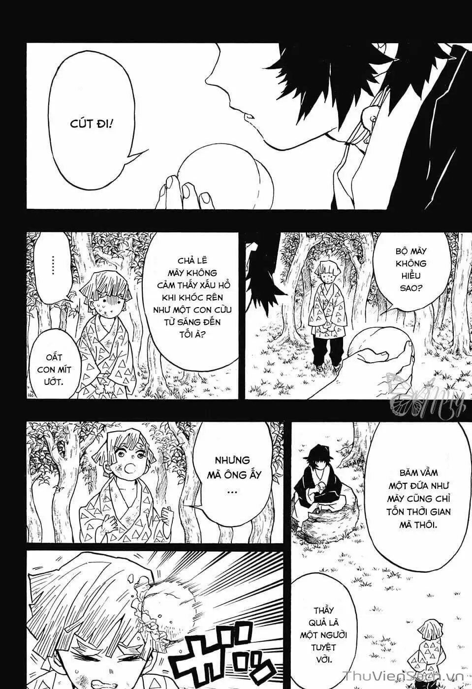 Chapter 35 - Image 5