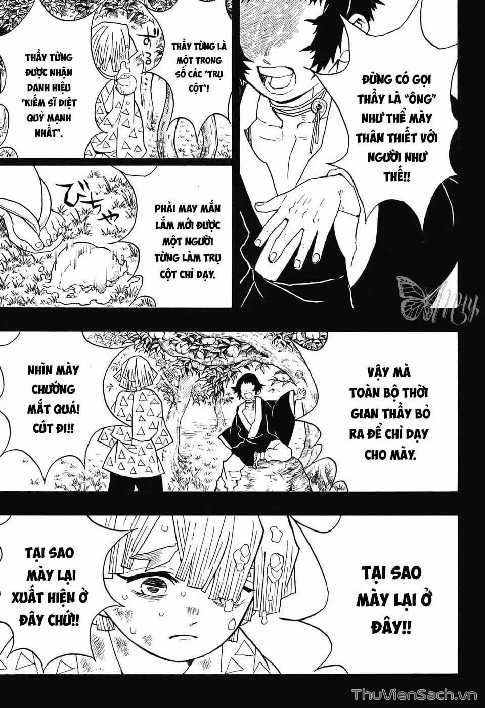 Chapter 35 - Image 6