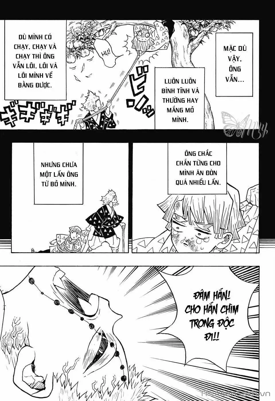 Chapter 35 - Image 8