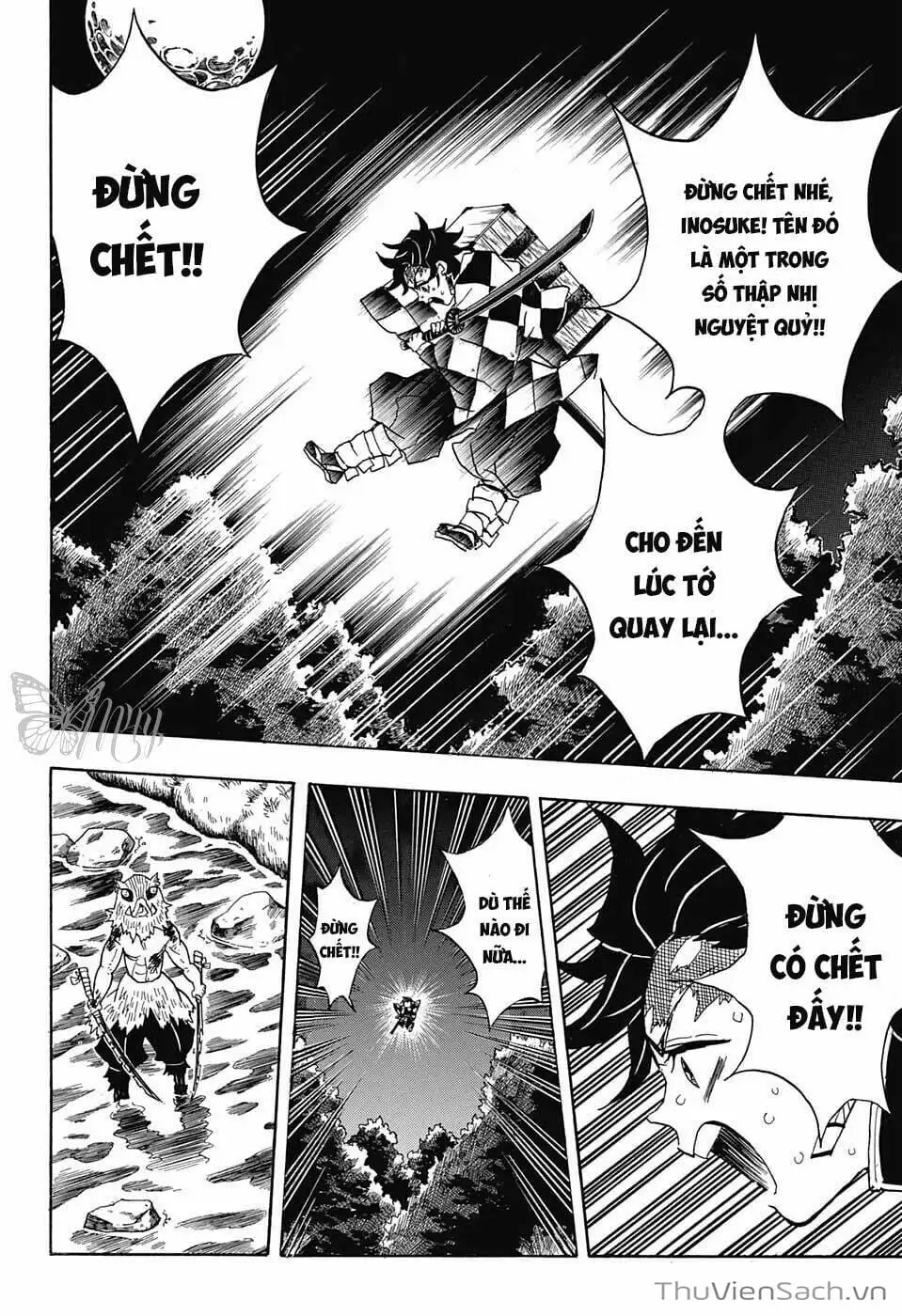 Chapter 36 - Image 14