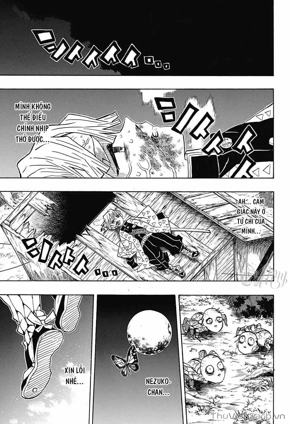 Chapter 36 - Image 15