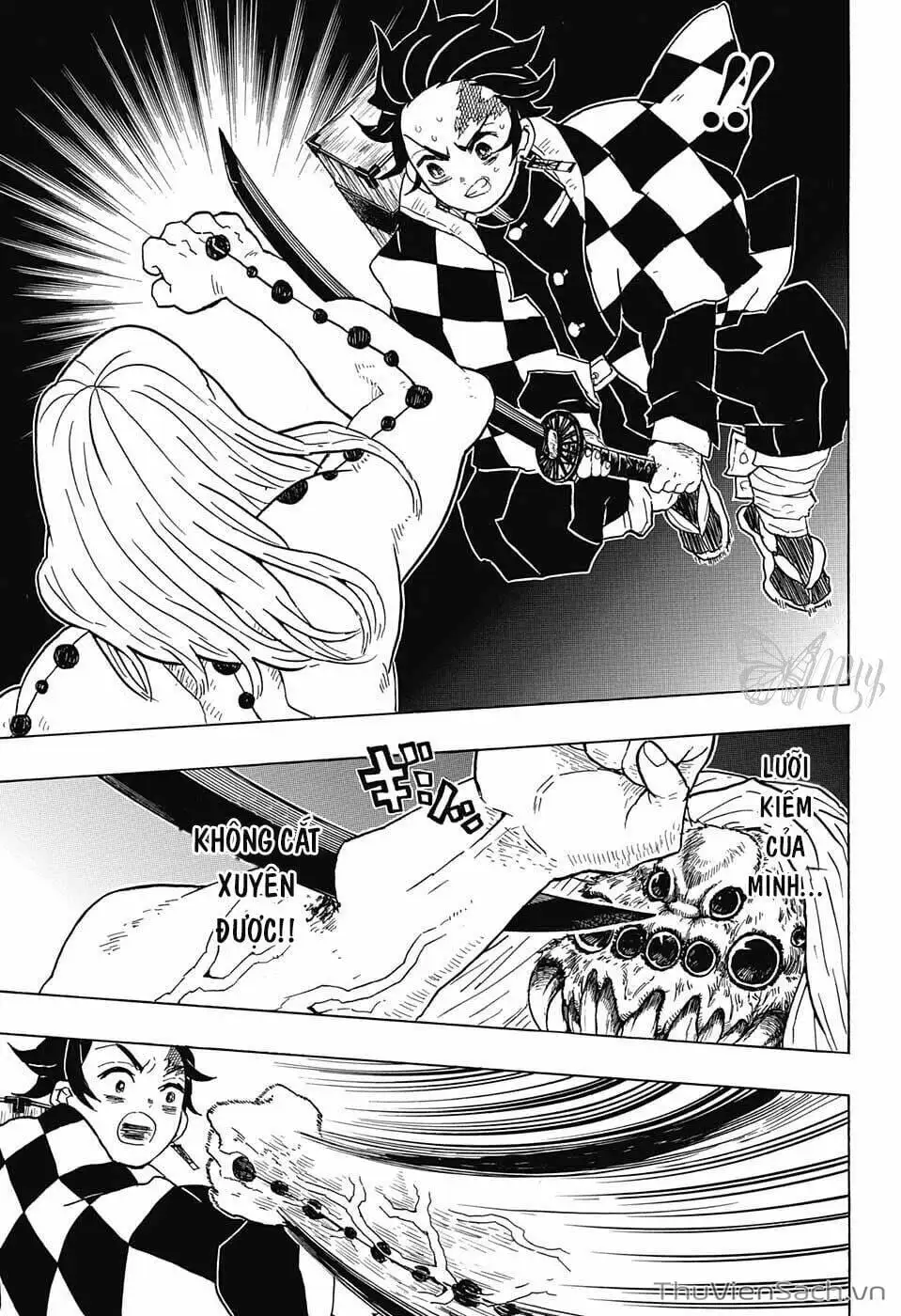 Chapter 36 - Image 3