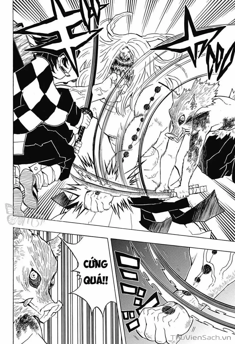 Chapter 36 - Image 4