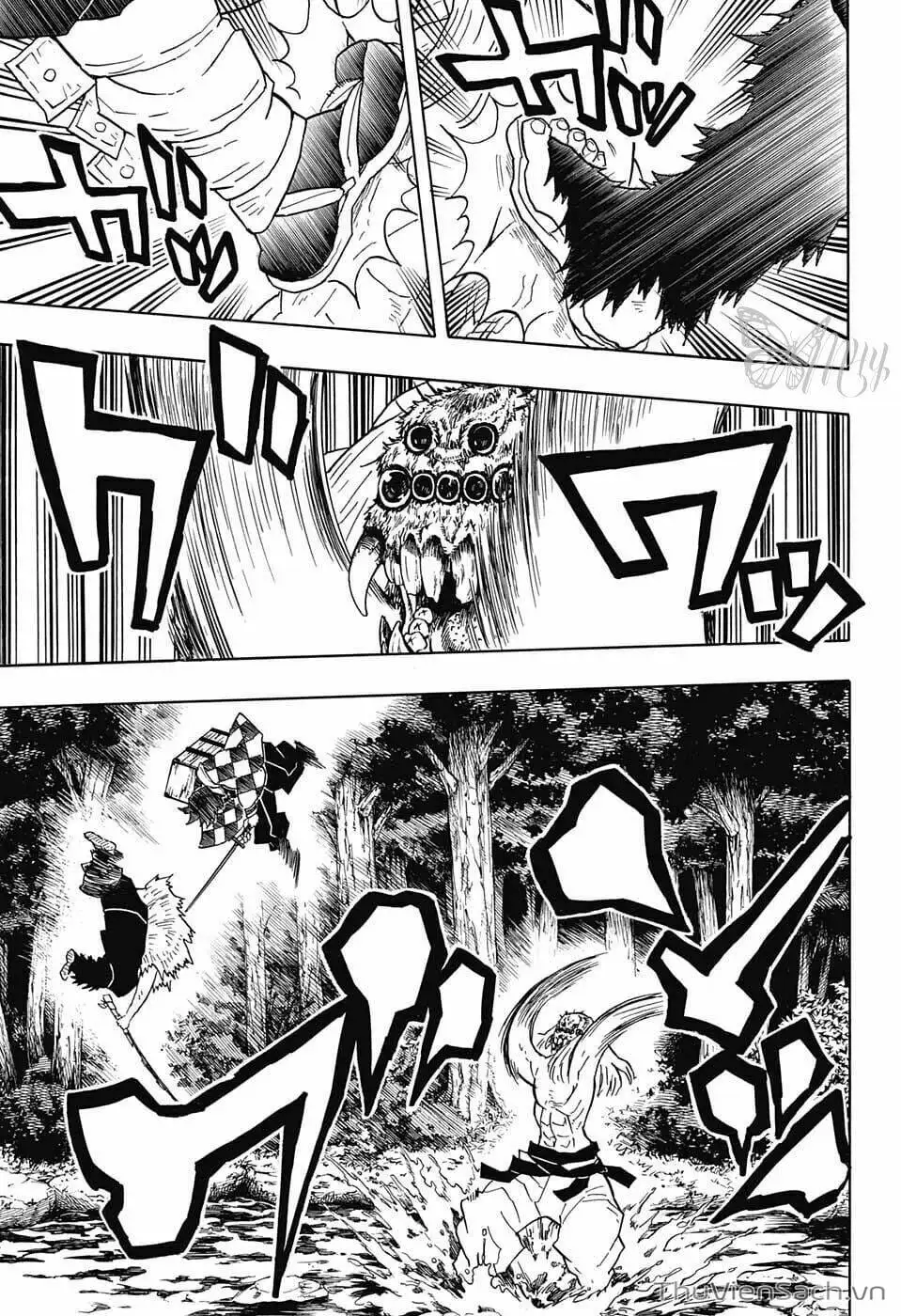 Chapter 36 - Image 5
