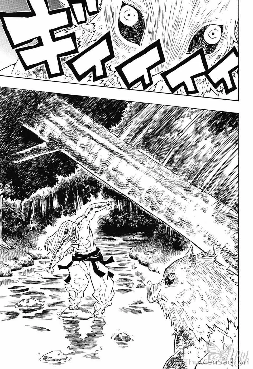 Chapter 36 - Image 9