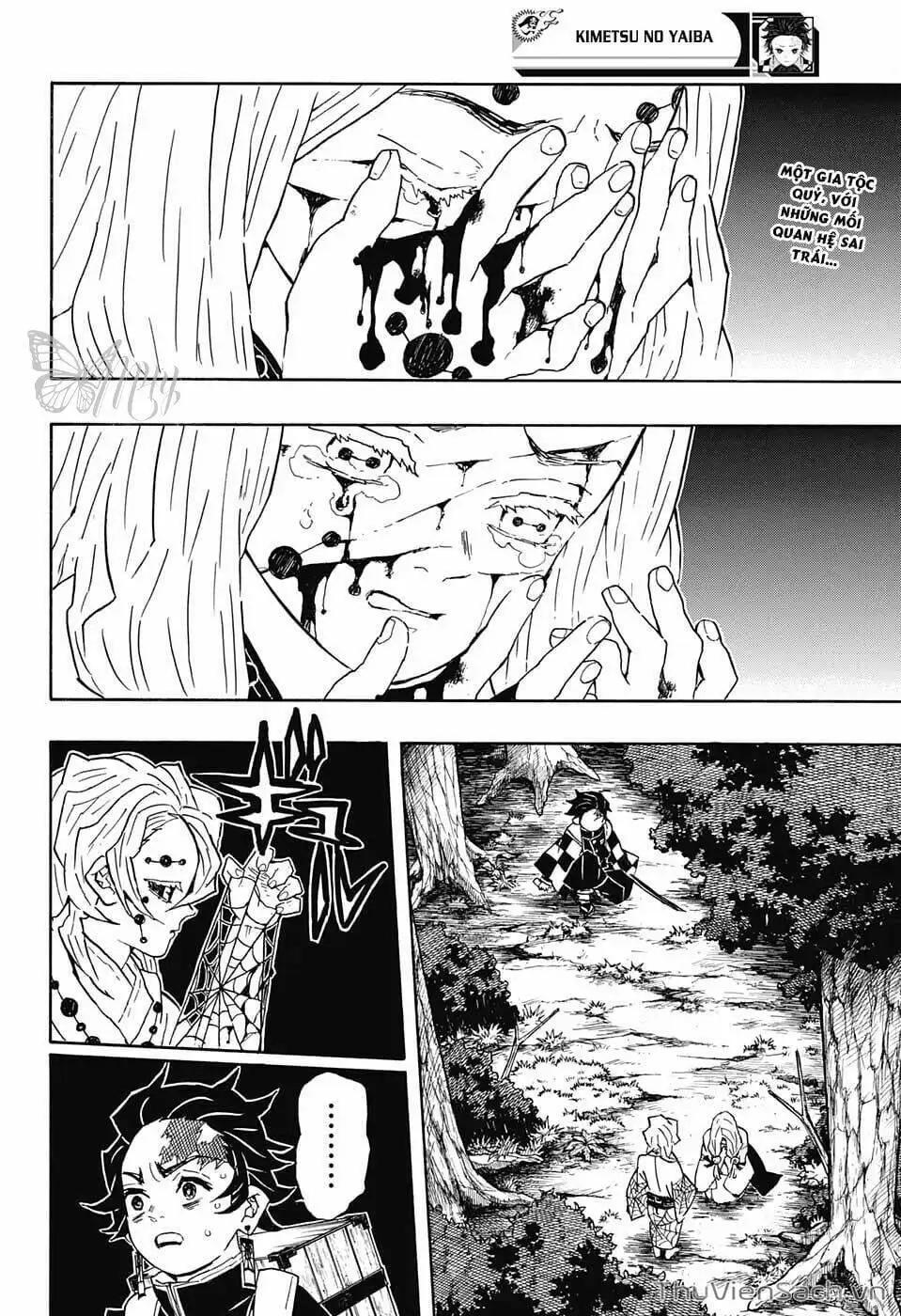 Chapter 37 - Image 1