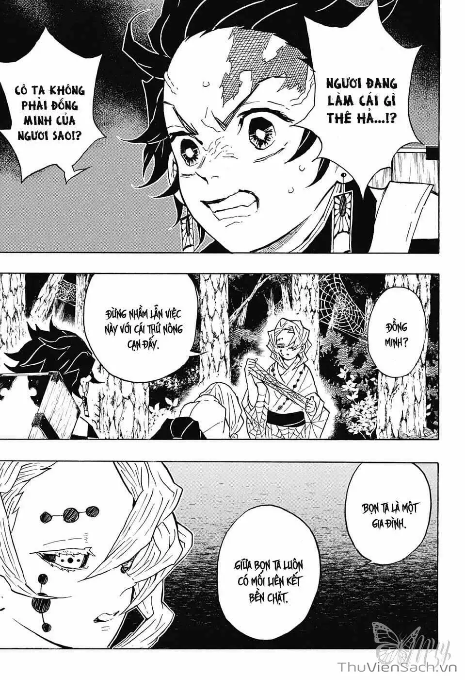 Chapter 37 - Image 2