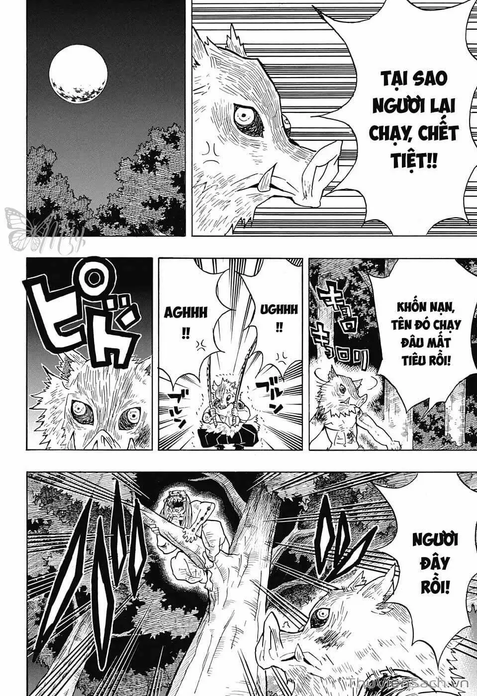 Chapter 37 - Image 15
