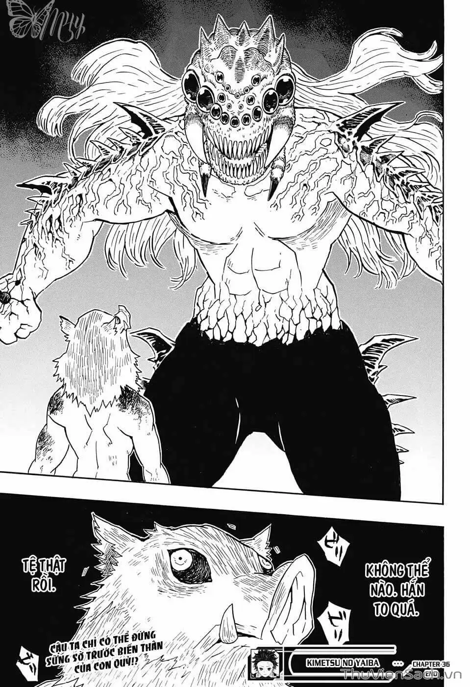 Chapter 37 - Image 18