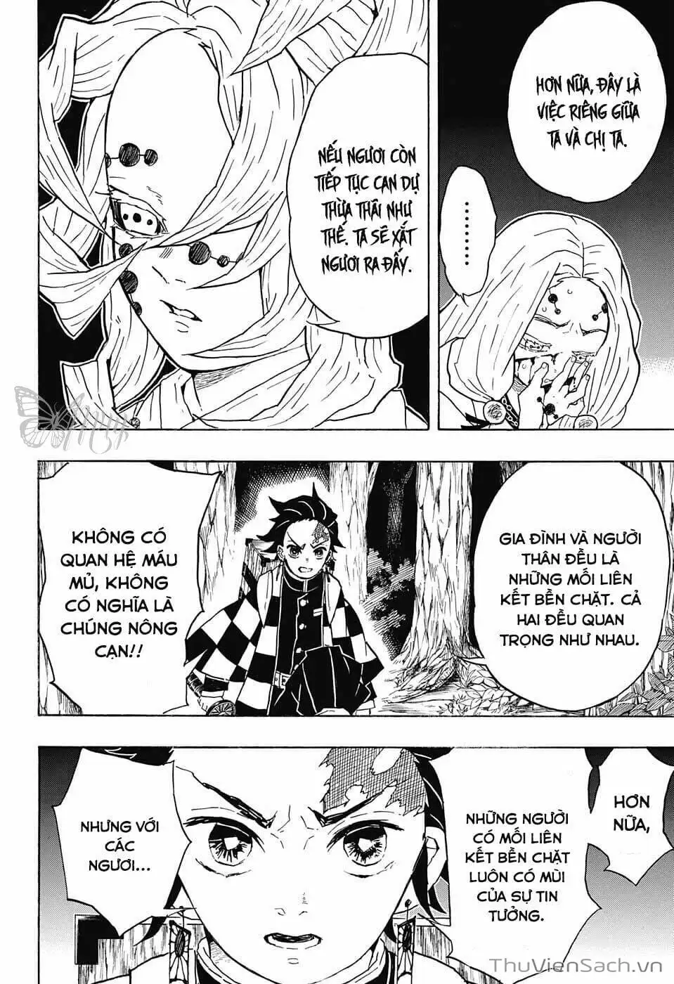 Chapter 37 - Image 3