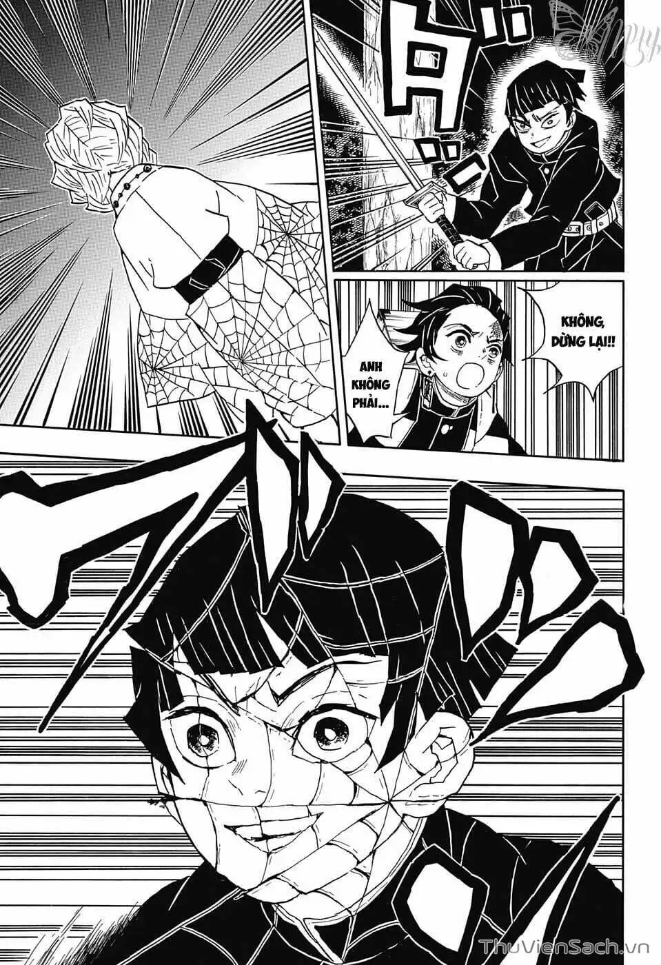 Chapter 37 - Image 6