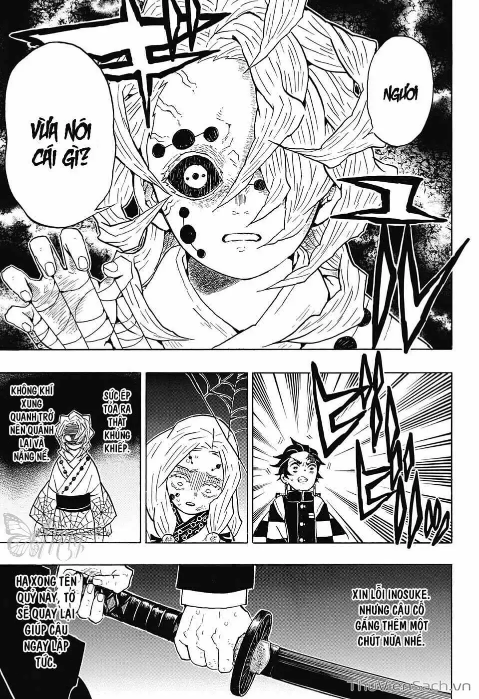 Chapter 37 - Image 8