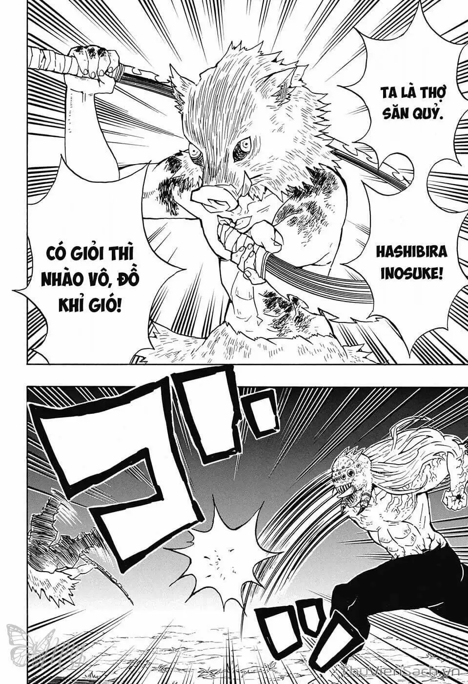 Chapter 38 - Image 2