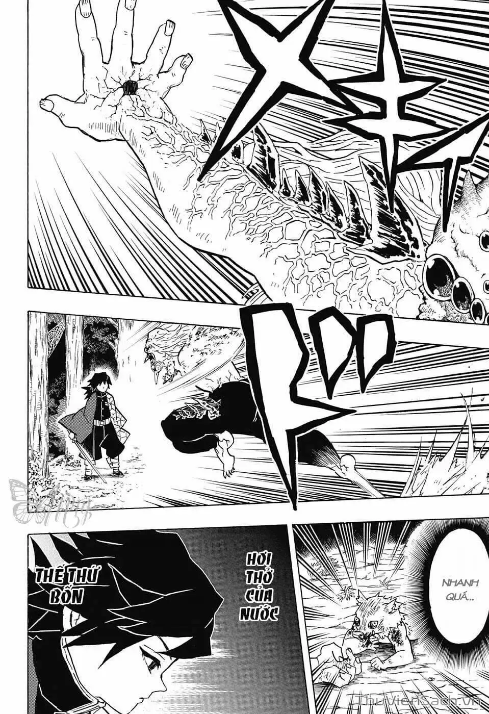 Chapter 38 - Image 12