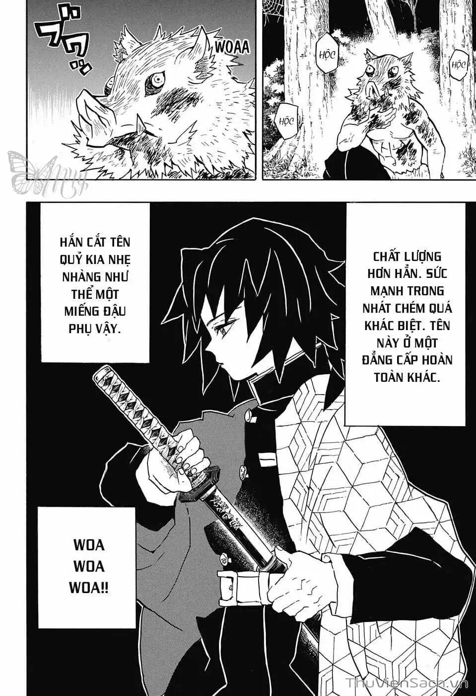 Chapter 38 - Image 14